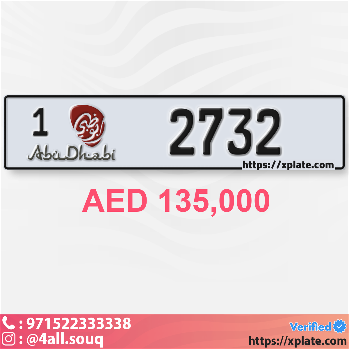 6008a71f-44ec-4420-abed-450cdeb705fa