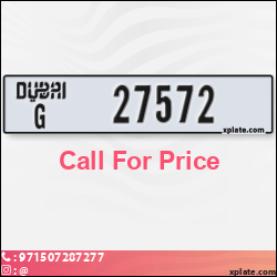 600f8257-8d8c-4baa-959f-8818b9901f74