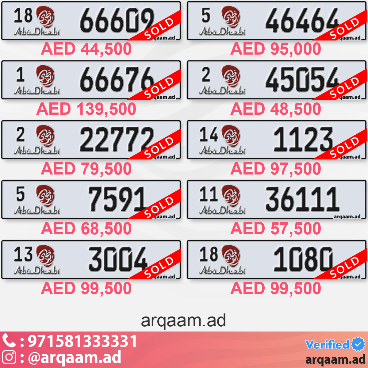 600f8362-e02a-4046-9618-56911ab27b05