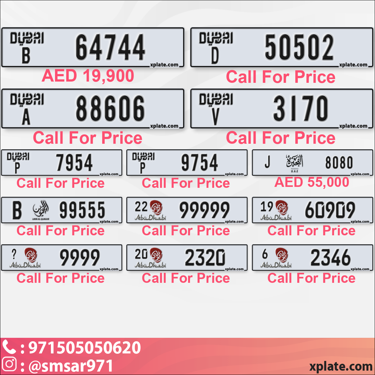 6015d383-0ebd-4ddc-8022-4ca32dfe2906