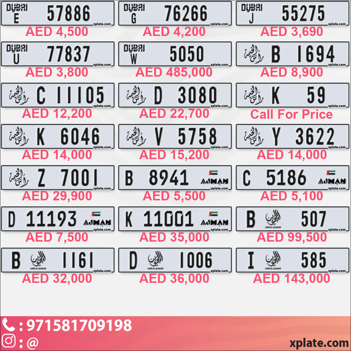60176d32-0835-4f48-9cd0-733fbe00935b