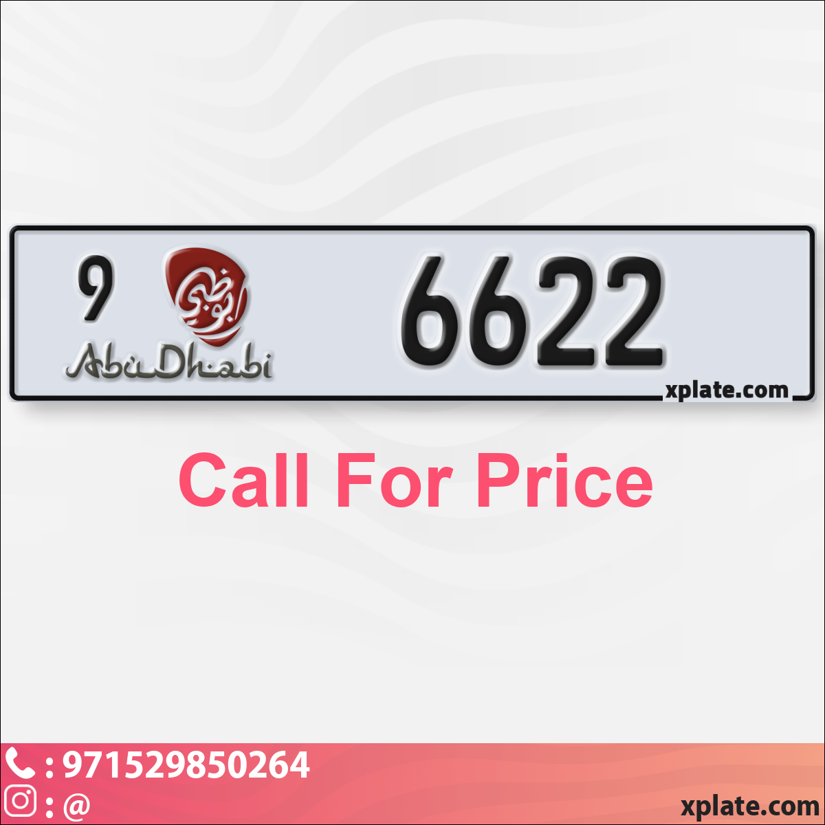 6027136a-cbad-47c9-868e-4ae99879089f