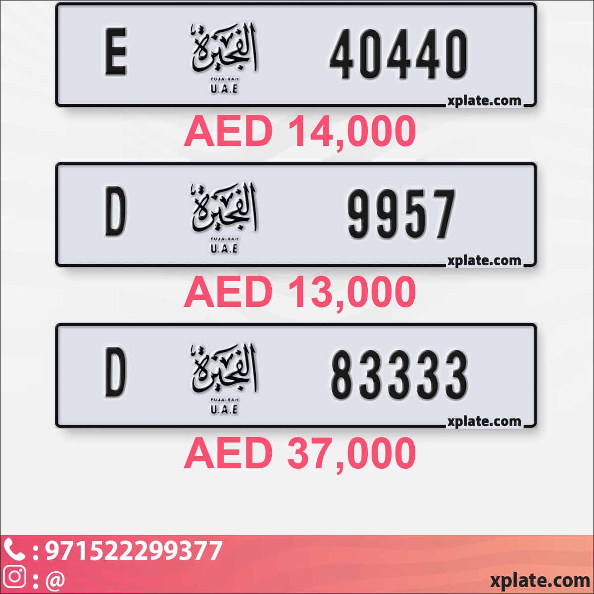 6029c8d0-ae39-47ab-9c9b-fb25623f3567