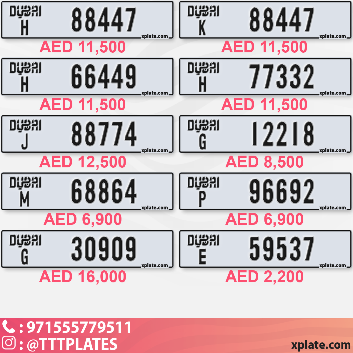 602a10ac-e9ce-447e-aec4-bf25f19b1ce4