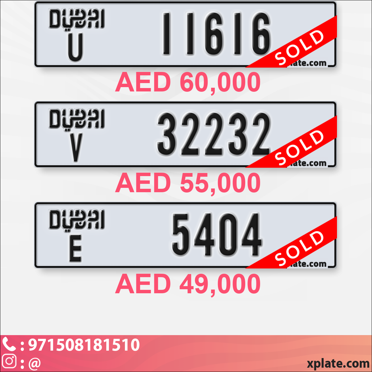 602f29e7-cc53-40a5-b9c9-c786e34a0f04