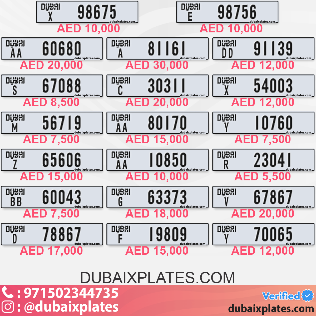 60321602-4ba5-43f7-bfdc-ef1d62f8bd57