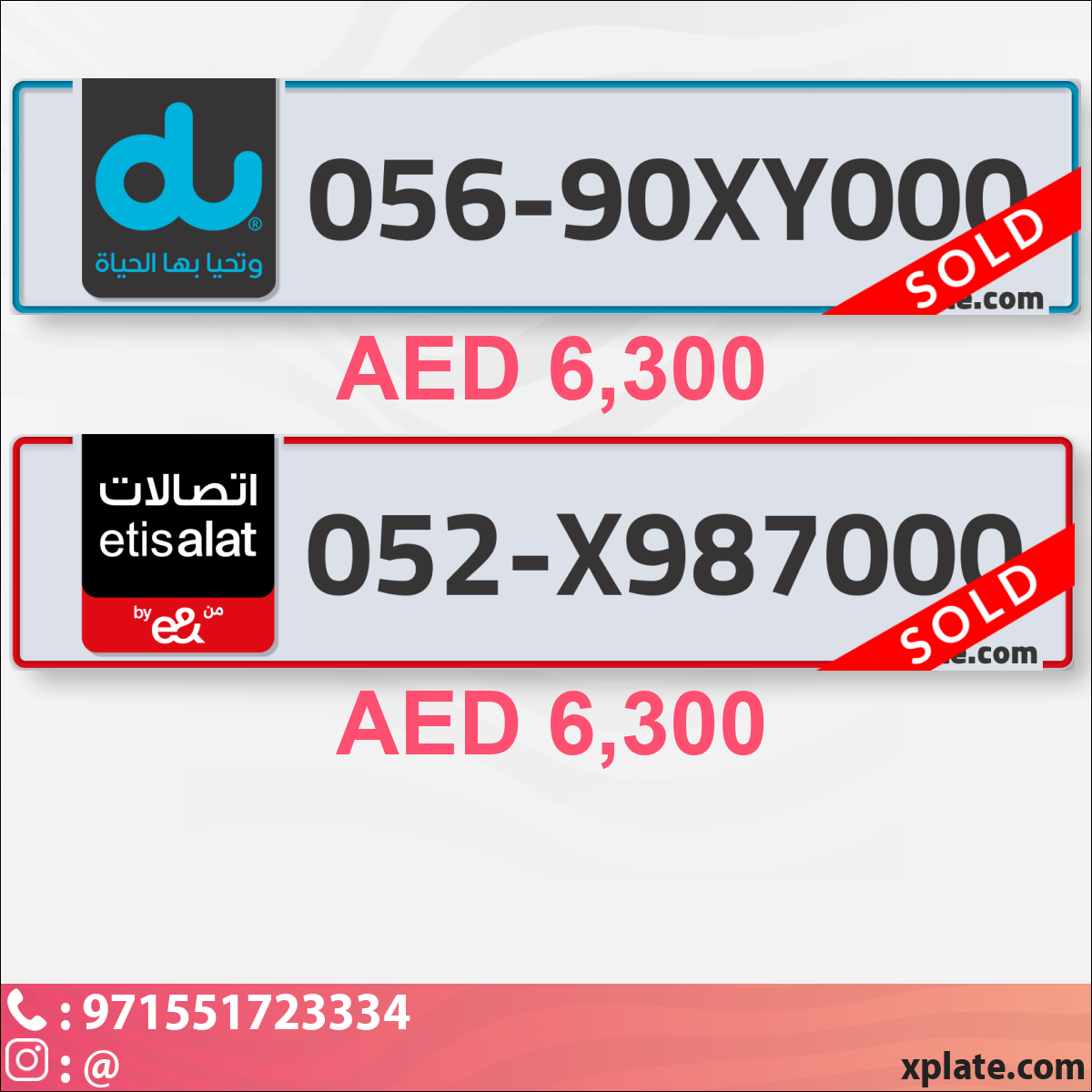 6035df1b-923d-4e5f-bbdc-4c944d6b1353