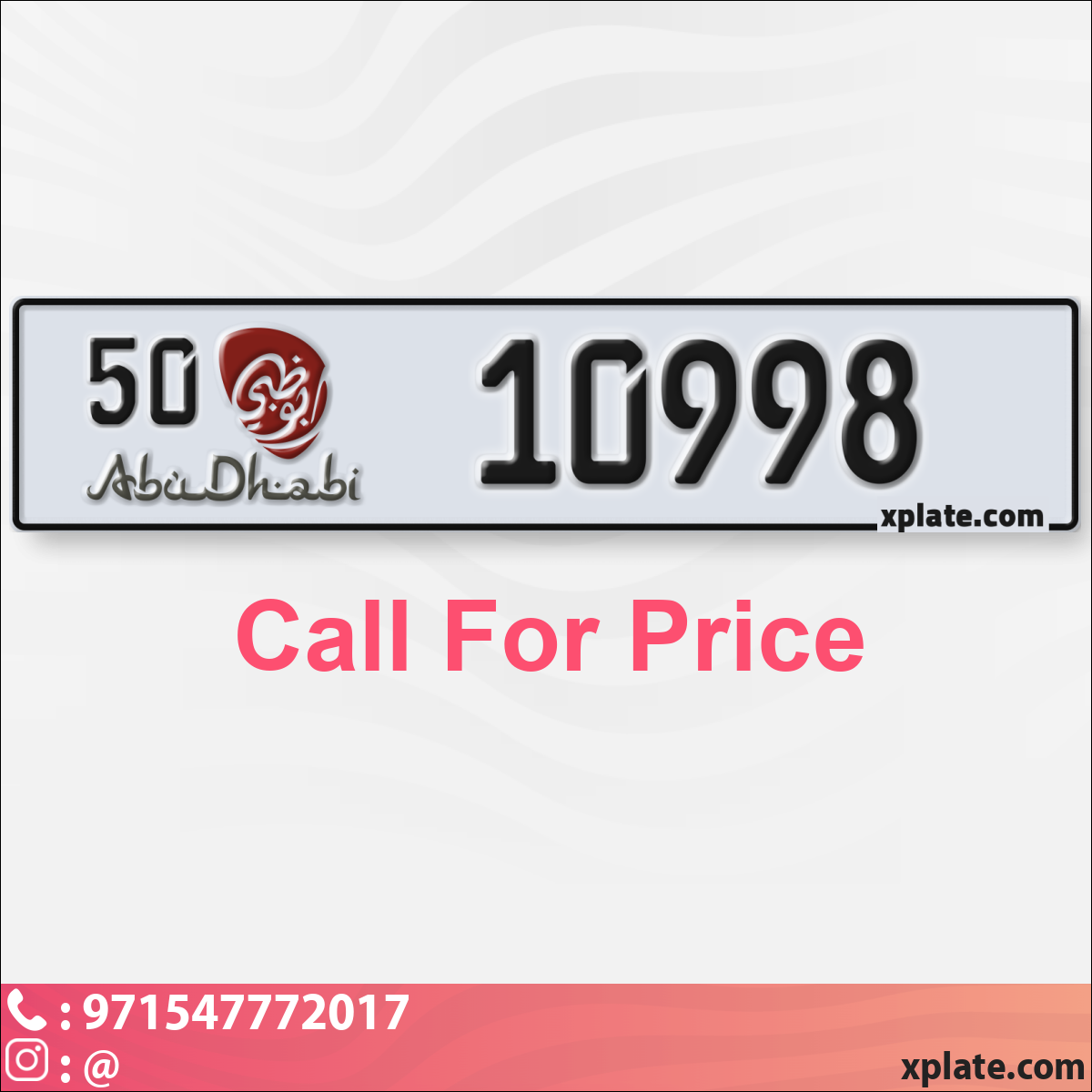 60374464-d106-482d-89ff-ac36aab10423