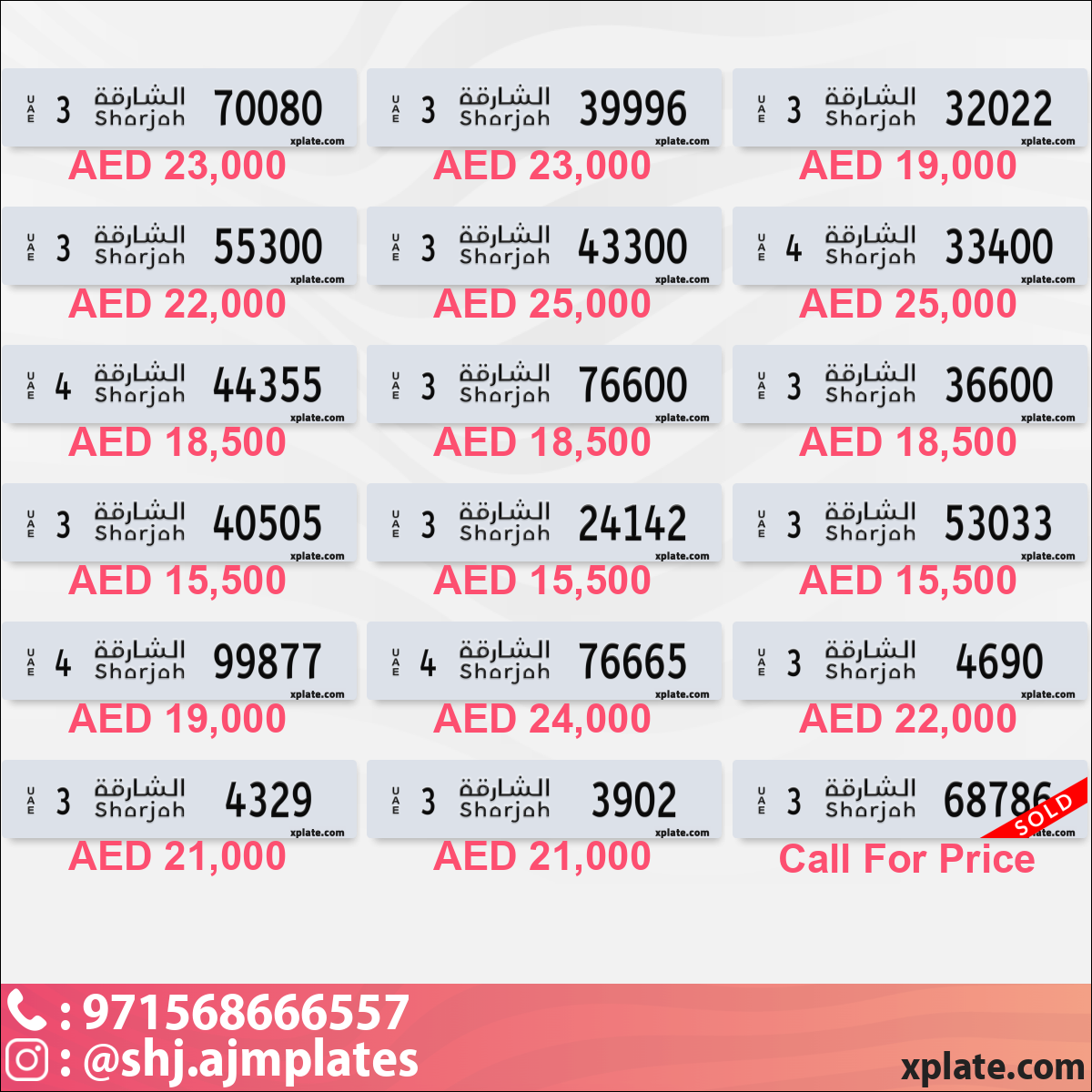 603b649d-495e-4182-adc3-7164384be5fe