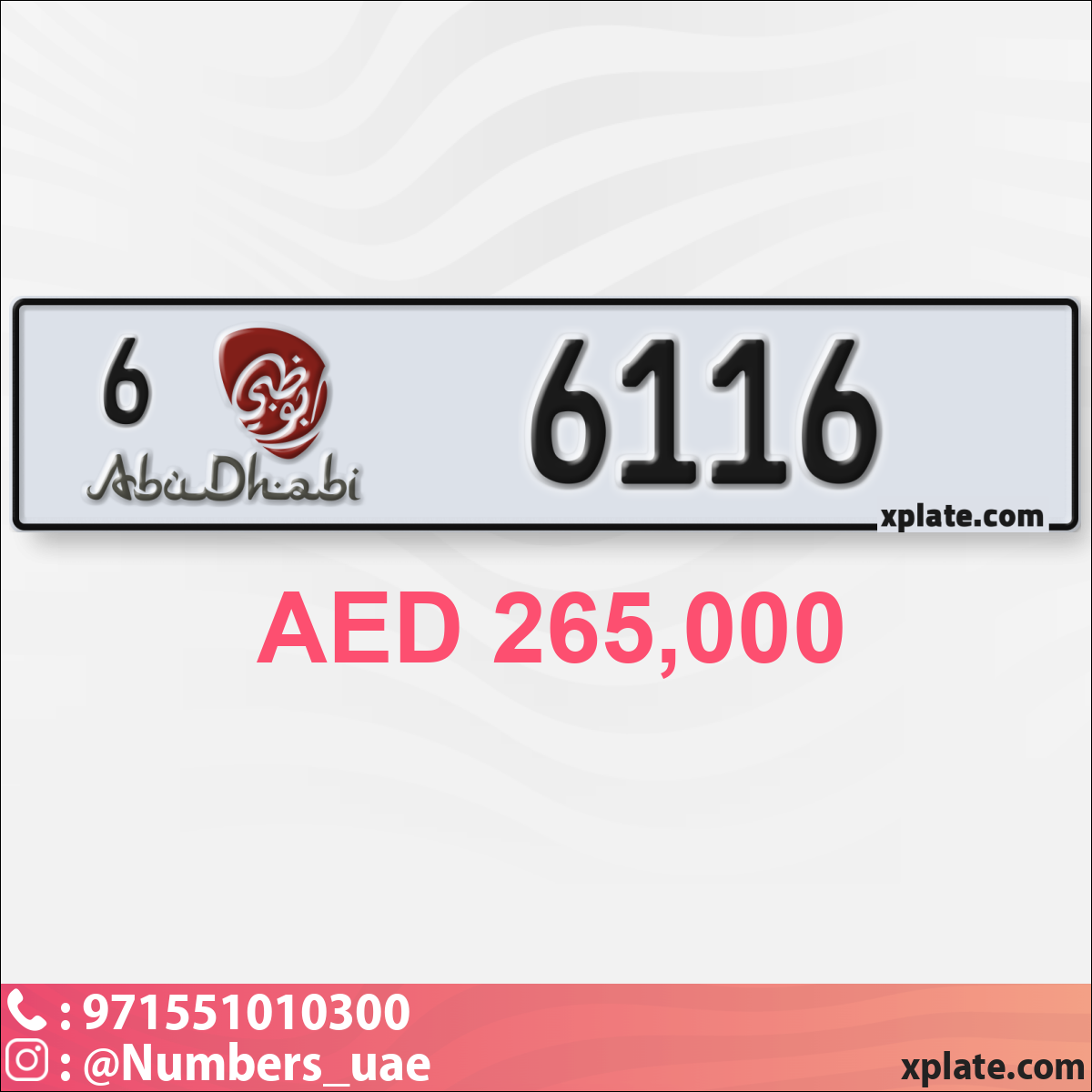 603be79f-898a-4e65-9c26-a8f1f34f16e7