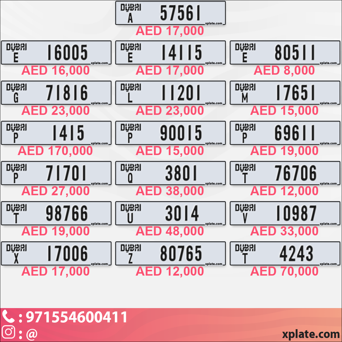 6041da46-100d-40ef-b135-1df5332ec39a