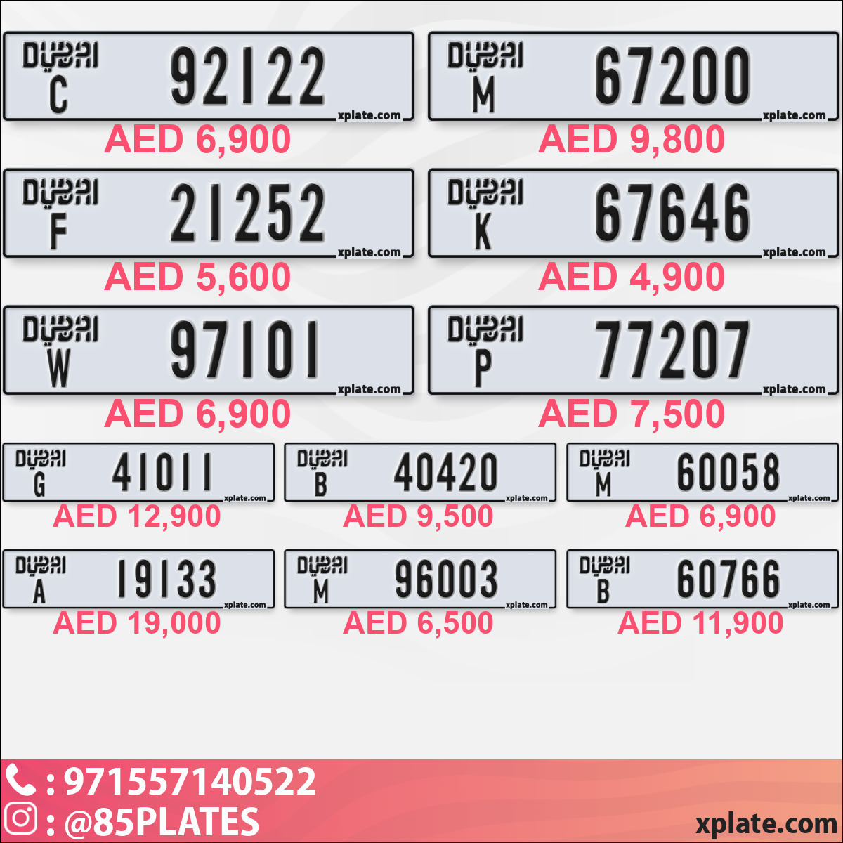 604363d6-a7cf-40f8-bfc0-d412e9a2c03b