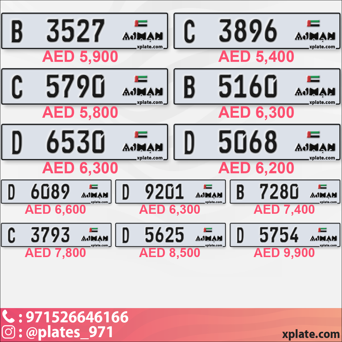 6048c599-9a4d-4d72-af6b-b4ebdc4e6b90
