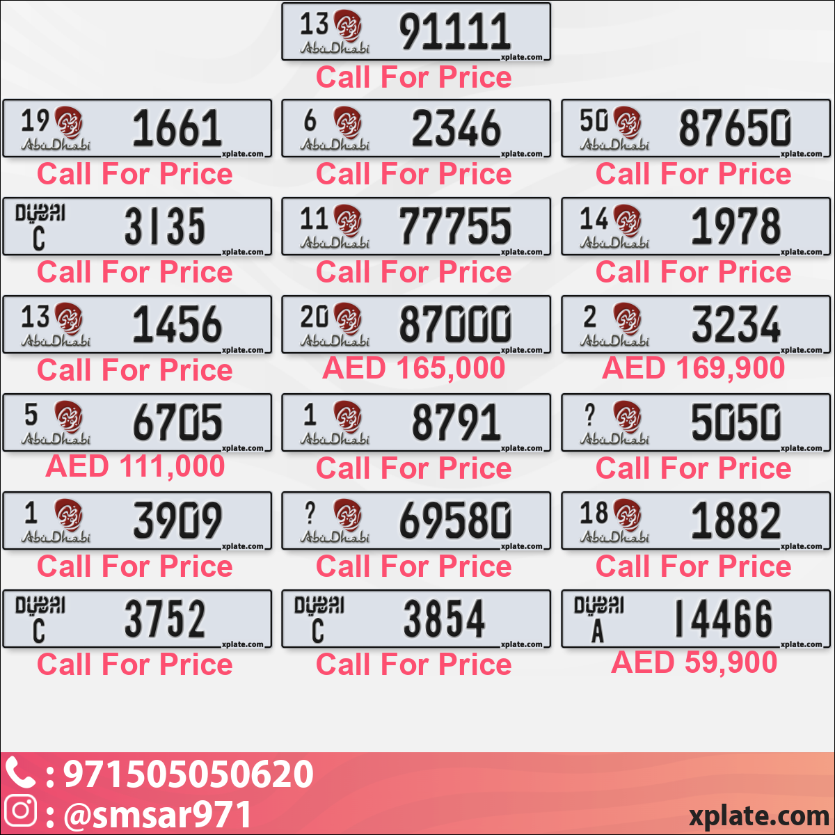 604d9968-67ab-45c0-92ee-b96a00775962