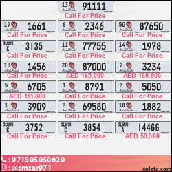 604d9968-67ab-45c0-92ee-b96a00775962