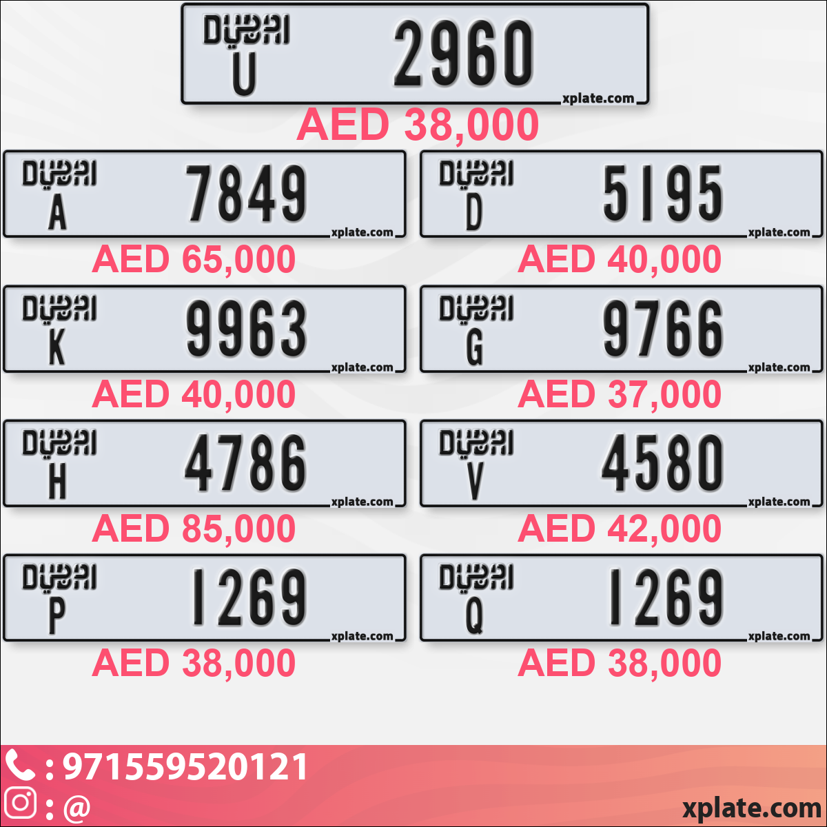 604f8d7c-78eb-4ba1-a8cb-228979617b39