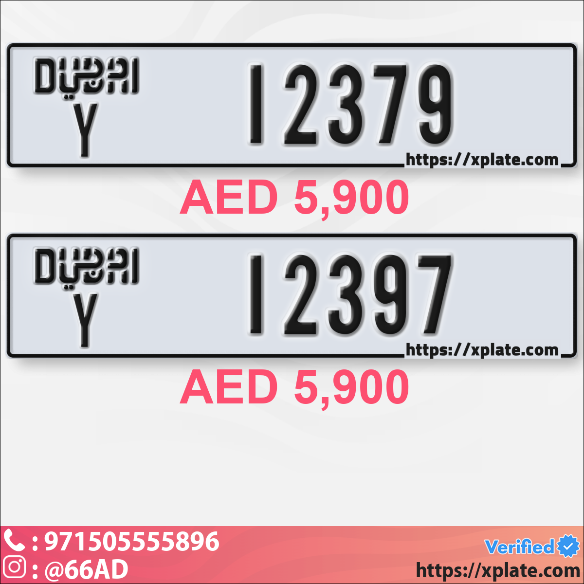 6050f9be-6e44-4d2a-bd71-6c3c9c389f82