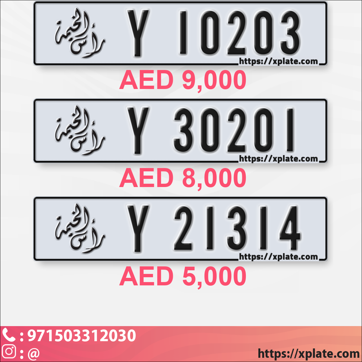 6054c887-82a1-473c-90ba-36468a210126