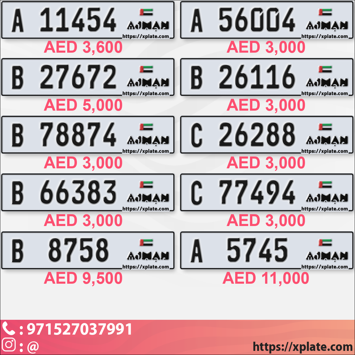 605660bb-1084-4264-b1e9-d42308b06ff1