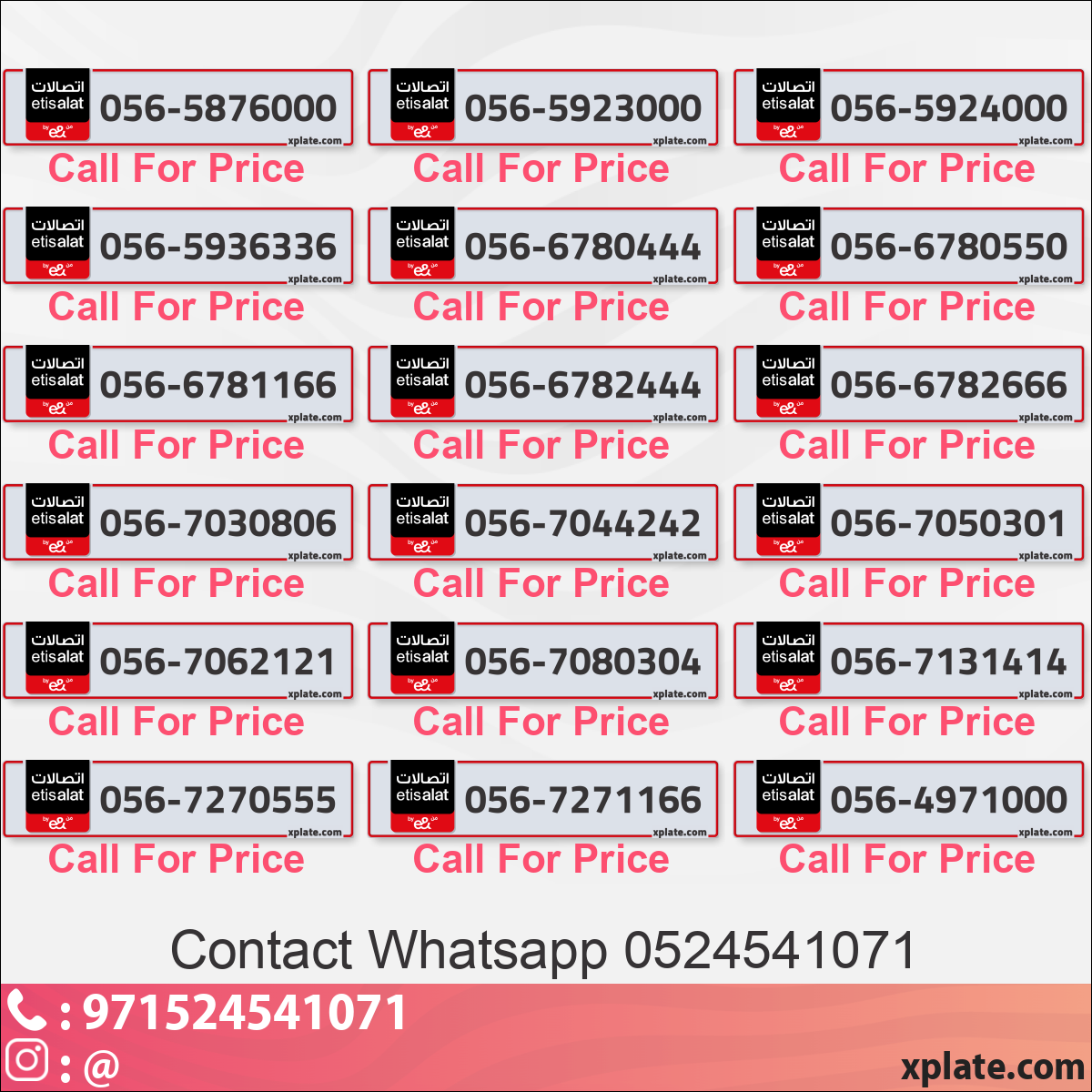 60586680-cd85-4ae2-a316-d958ed698e72