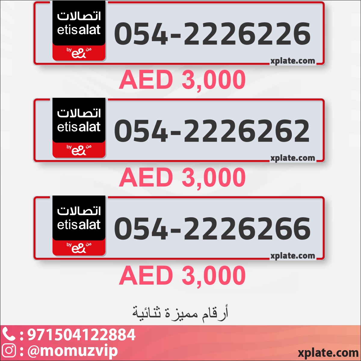 605f9d76-da35-4caa-bb4c-580df9a643a7