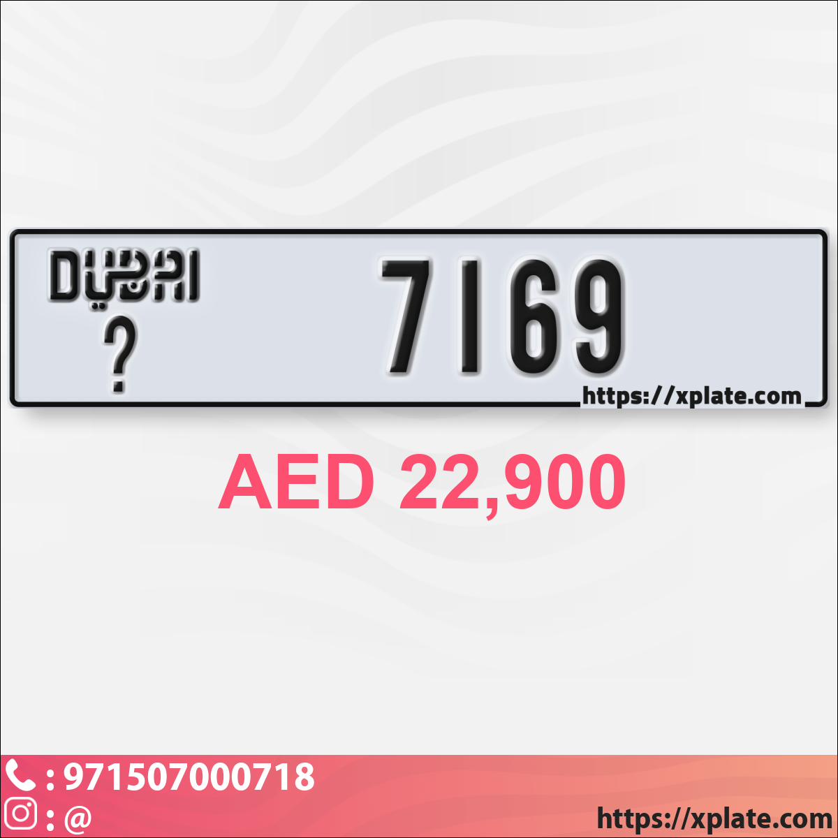 60636502-b715-4e86-9a6b-917b8f15bb29