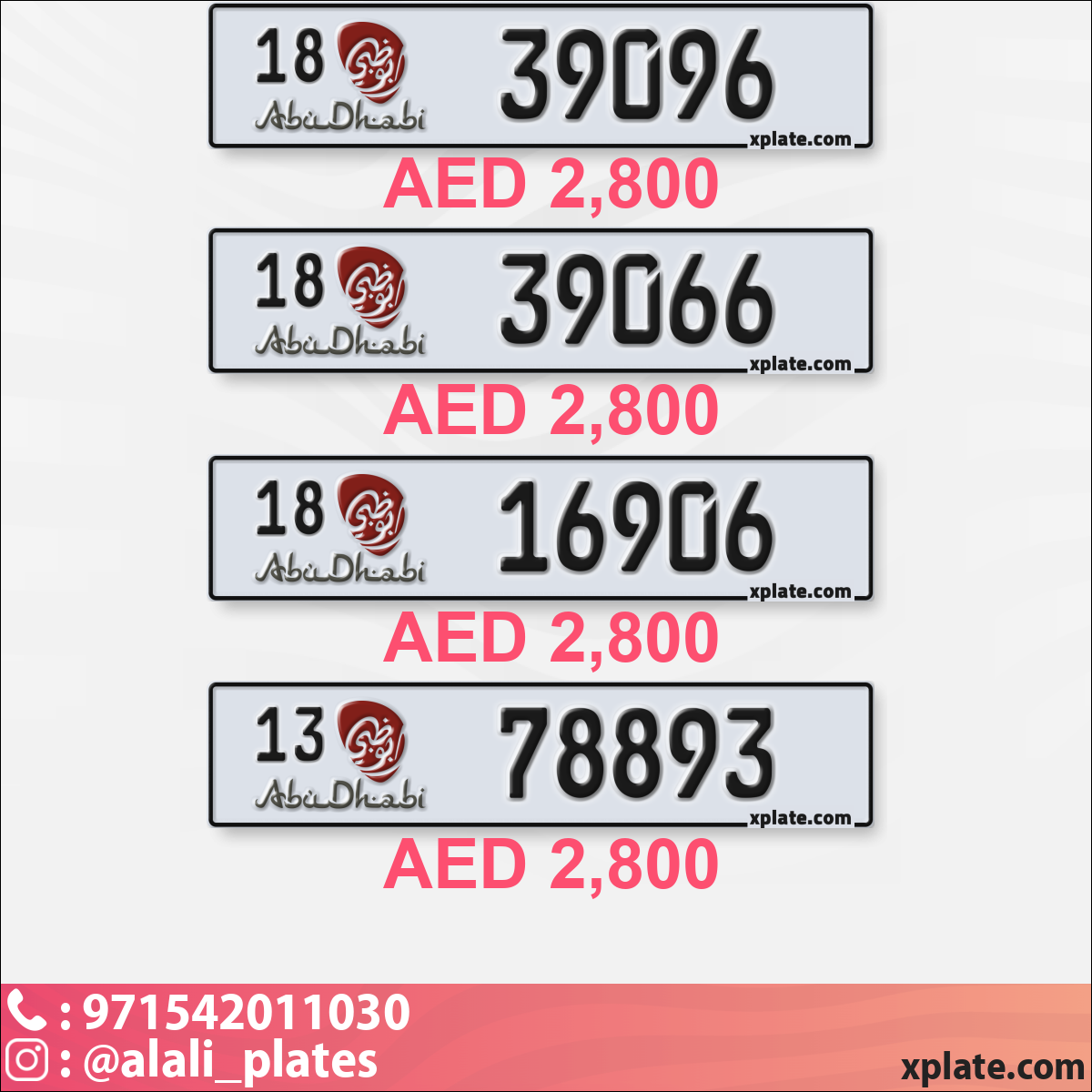 60650f76-d441-4ac3-912d-e518dd4f3673