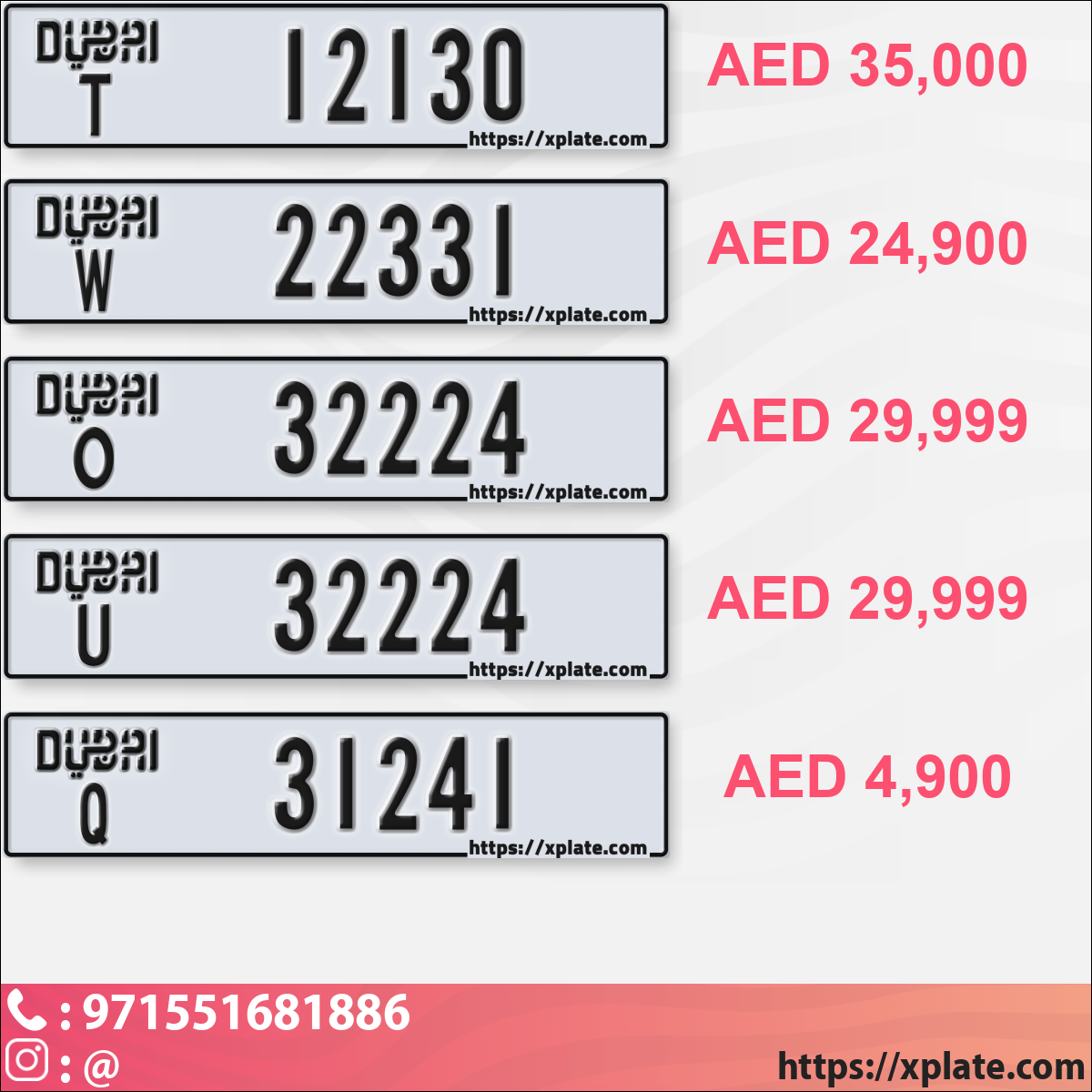606ecfbc-6e28-4b84-9222-ba2f5507f899