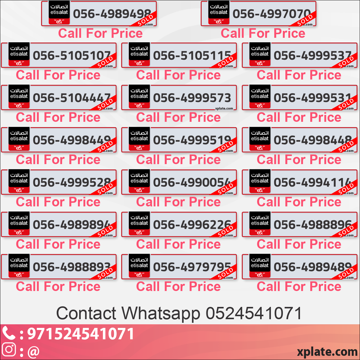 60766eaa-fbcb-443d-aee1-1d75842c8403