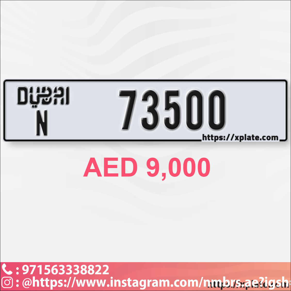 60782524-e62a-410c-adcd-09559daec0fe