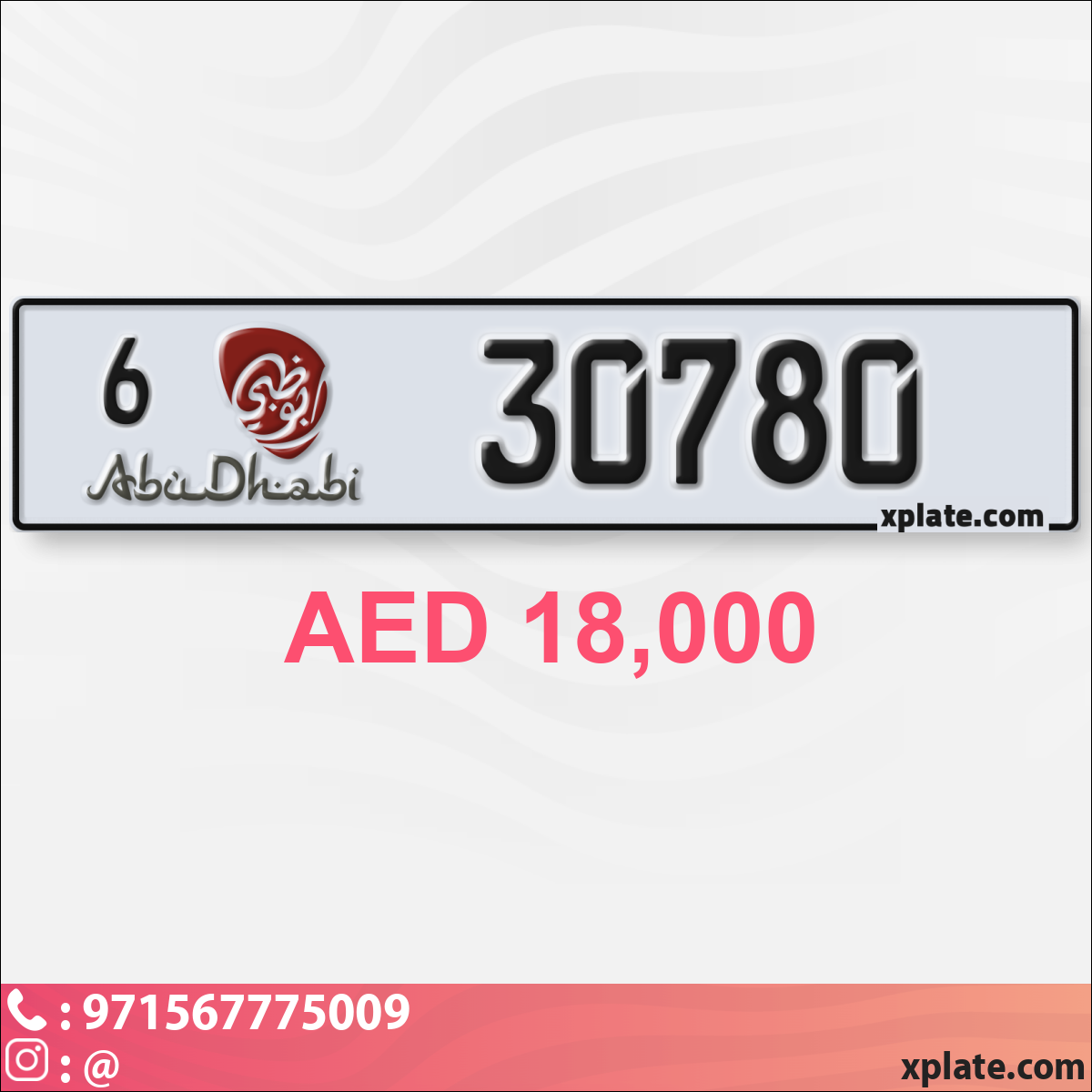 6079bec1-0799-4fb6-918d-8af2eec93e30