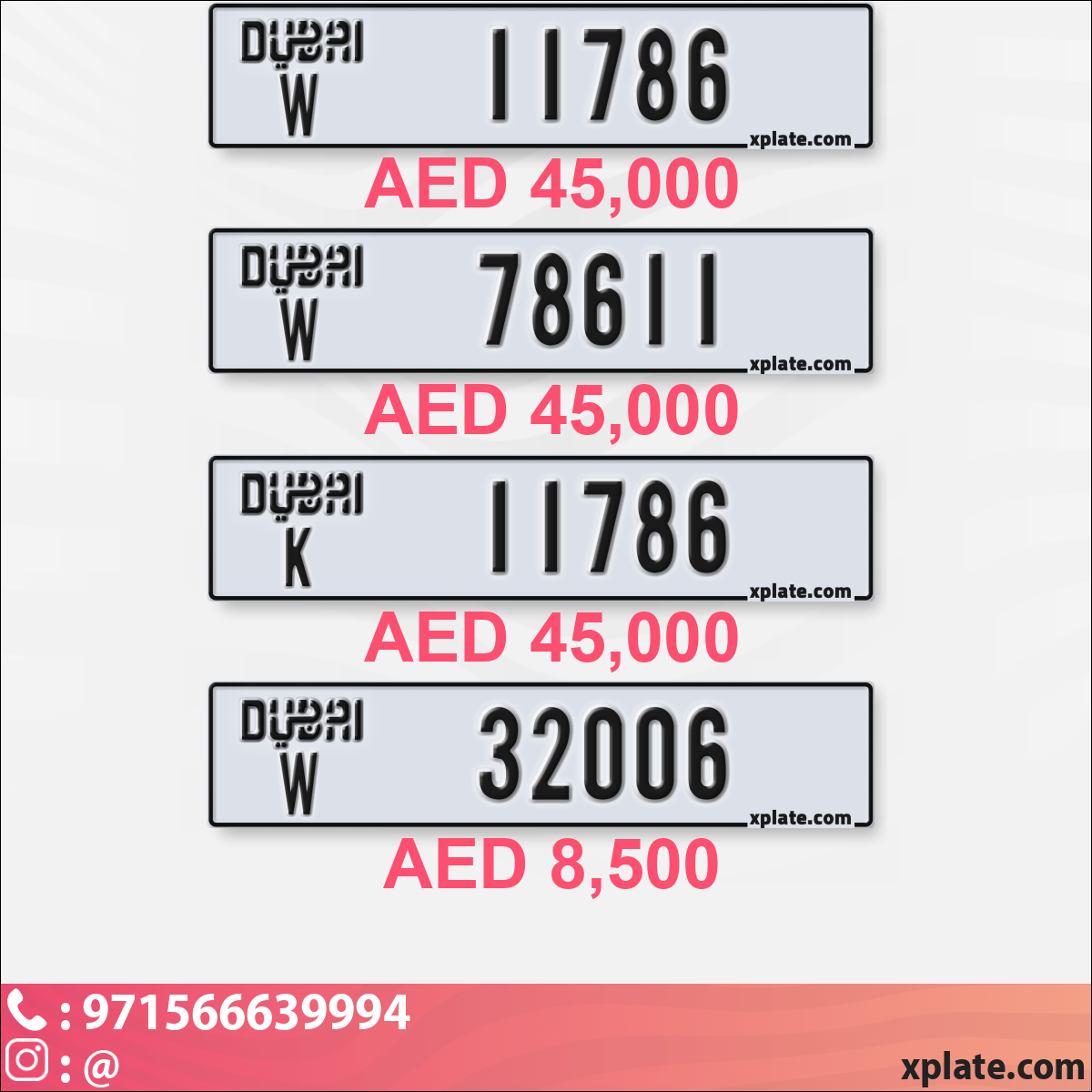 607adc57-8c9b-4663-a345-b23b4e35a201