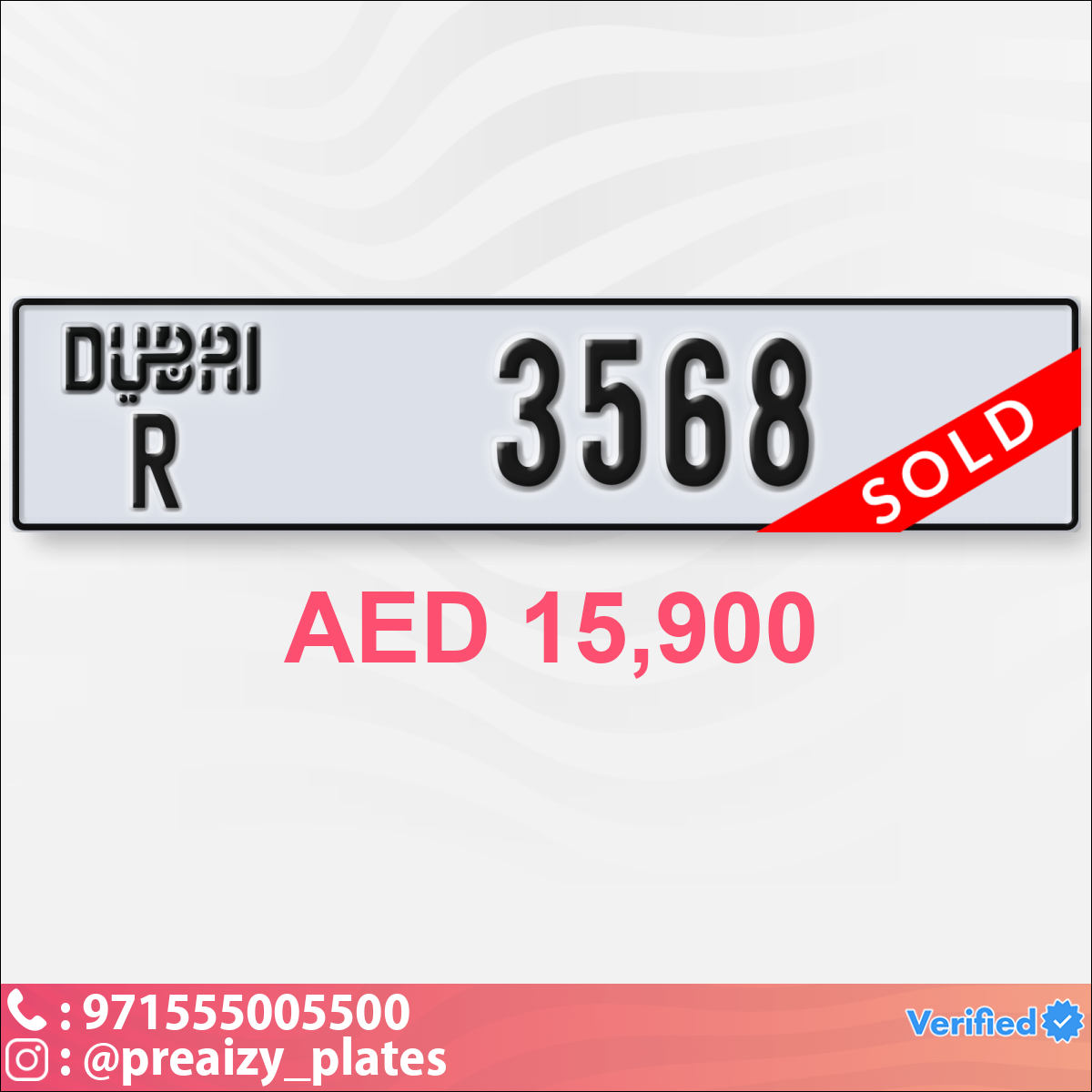 607b9beb-6380-49ef-b917-817cd392541e