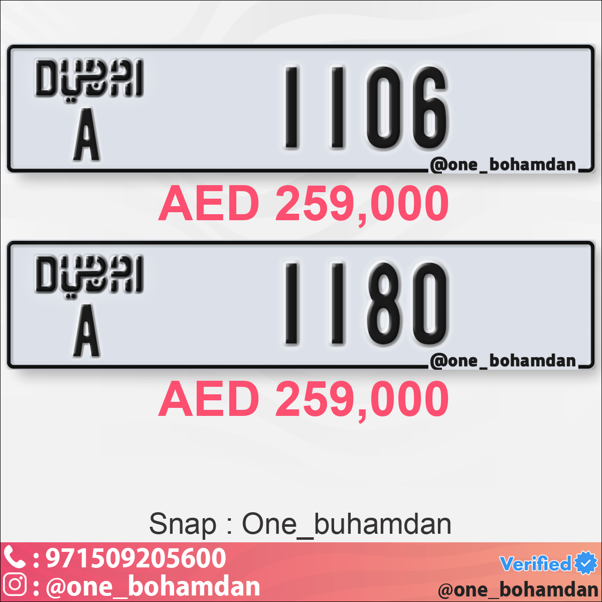 607fe413-03a4-49cd-bb31-003da07097de