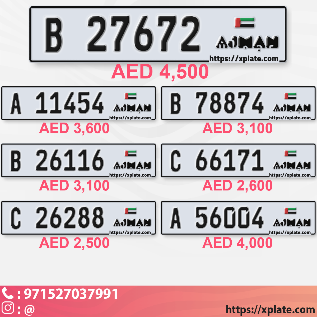 60801aac-66b3-40b0-a236-30fa7d1b6ba4