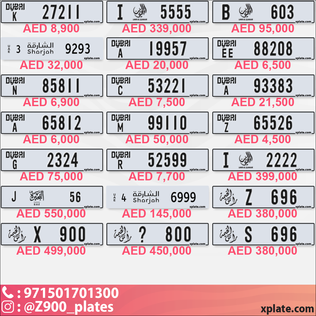 60821e63-4c6c-4f7d-88f9-c8c6e91e9b01