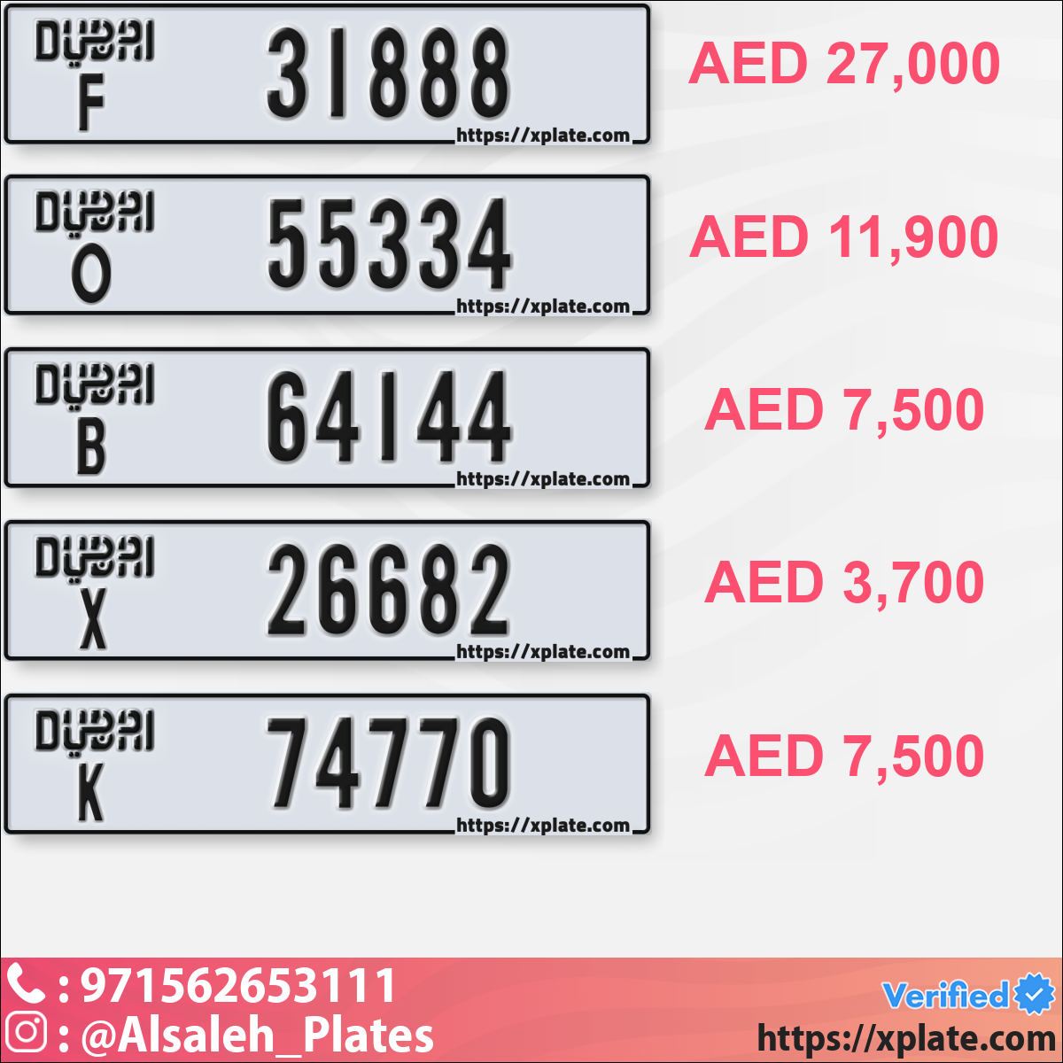 6084624d-5066-46bc-a5d6-a72159fafeda