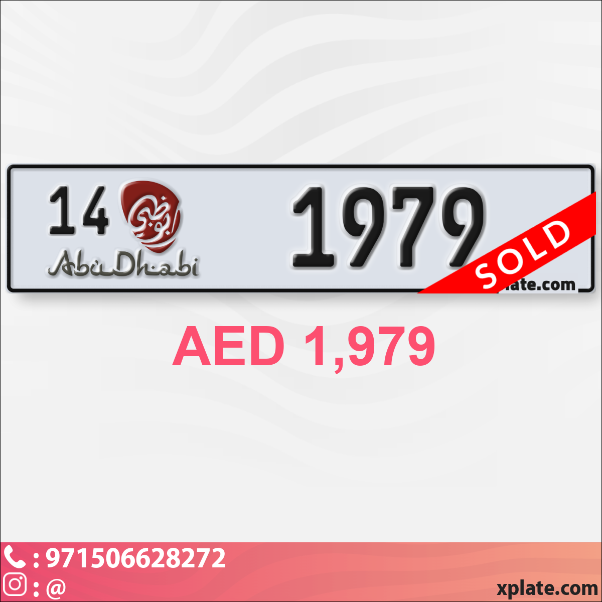 6090636c-f81c-4664-bcbb-0450475b4e32