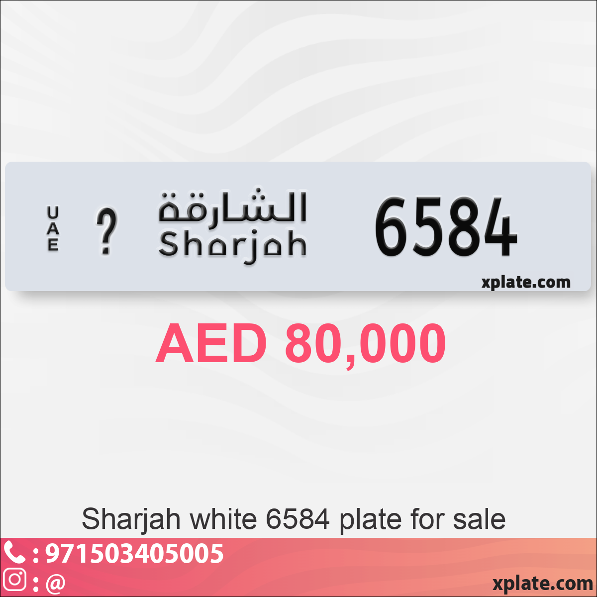 60964a09-e3f5-47b8-ace1-abe4856be47e