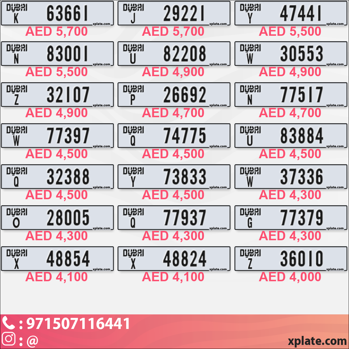 609aa34b-7acc-41a1-bfe4-1c759782ede4