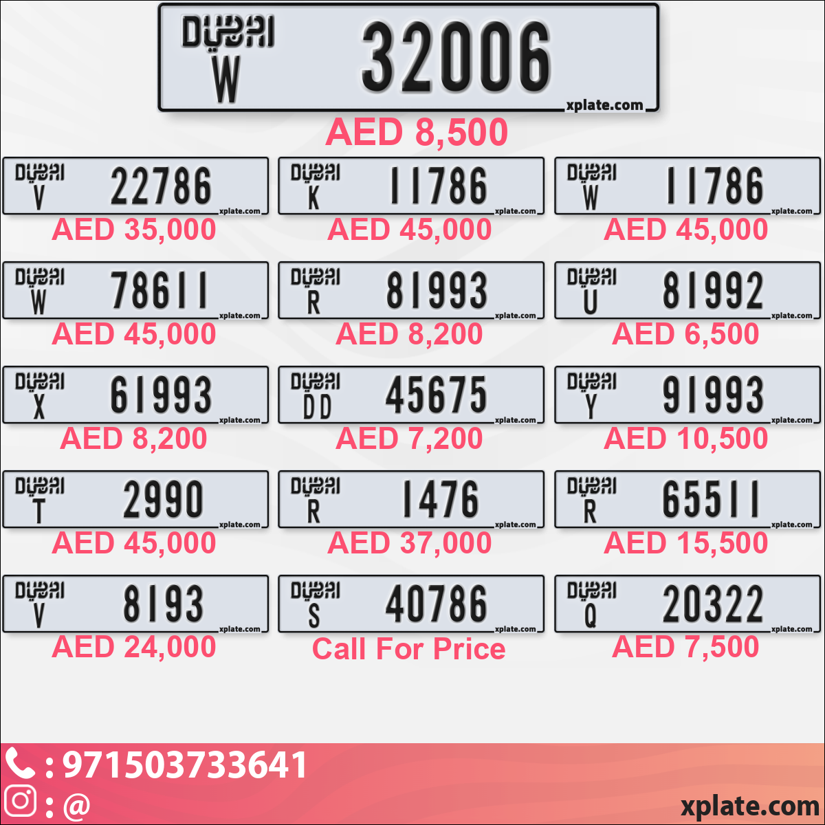 609f249d-3b5a-41e9-acf0-74910967a62c