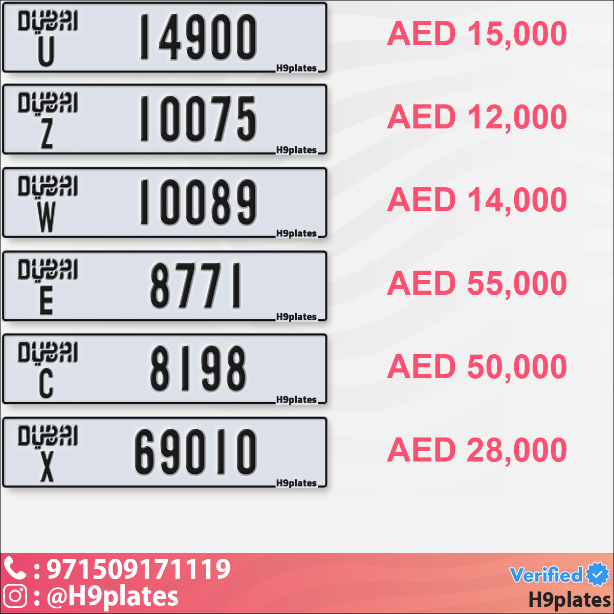 60a1457a-13d3-4b64-92bc-50cb6051e996