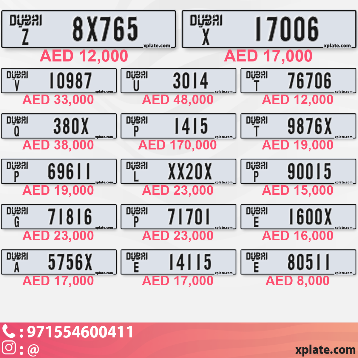 60a39958-2276-4fac-acdc-238a16d663cb