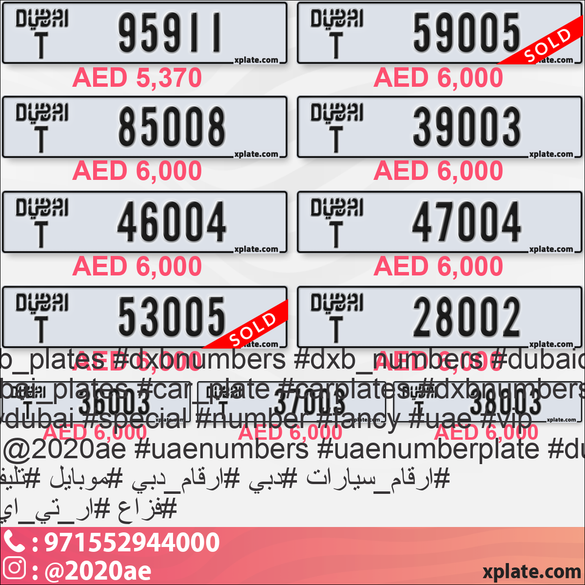60a3afff-9f80-43b2-a72f-2738614f1f5a
