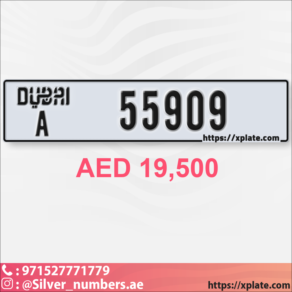 60a55dd7-39f0-47da-a390-62d7c96e17d3