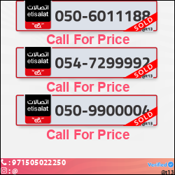 60a859a3-ed50-4ed8-875b-4cc79f1eba4f