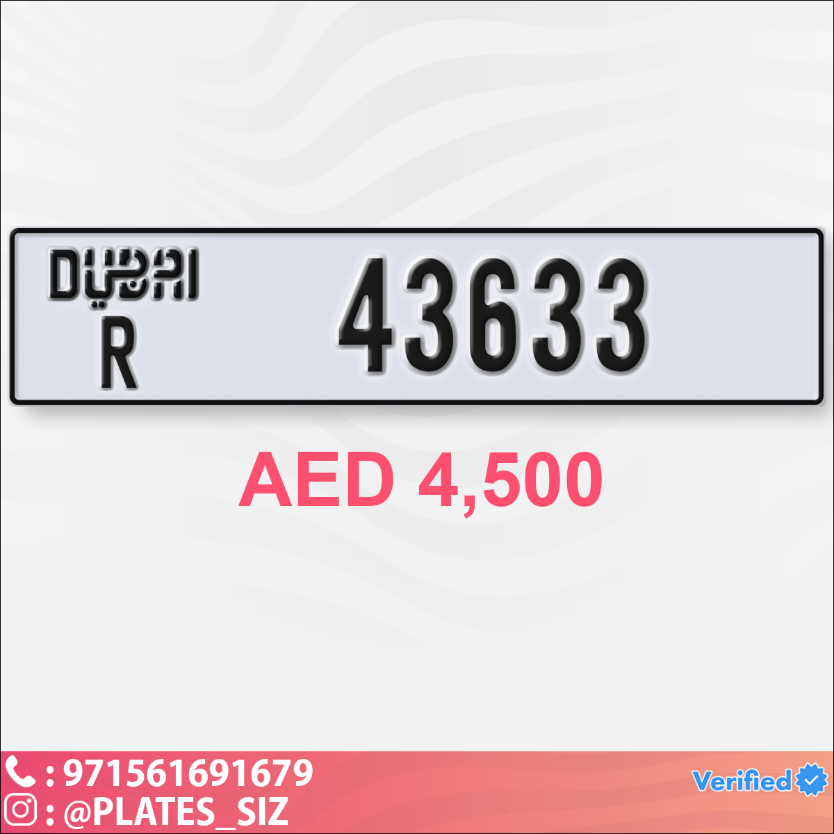 60a932d0-3e11-450d-b0a5-3ae247a558c8