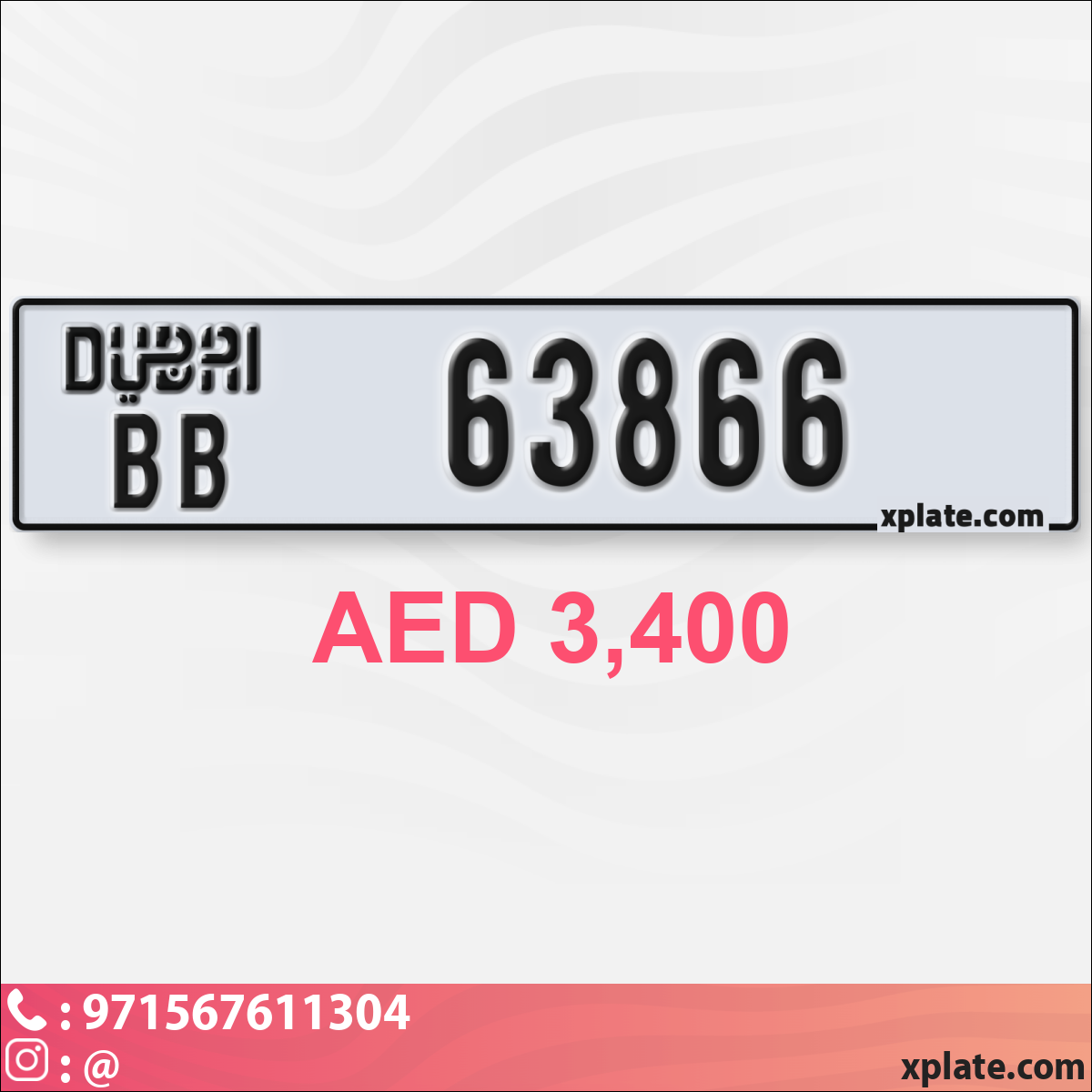 60ab5049-1af1-46f9-9c88-061693762a58