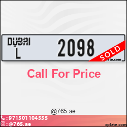 60ac668b-c8d9-4d32-b9f2-14adf50ff9ec