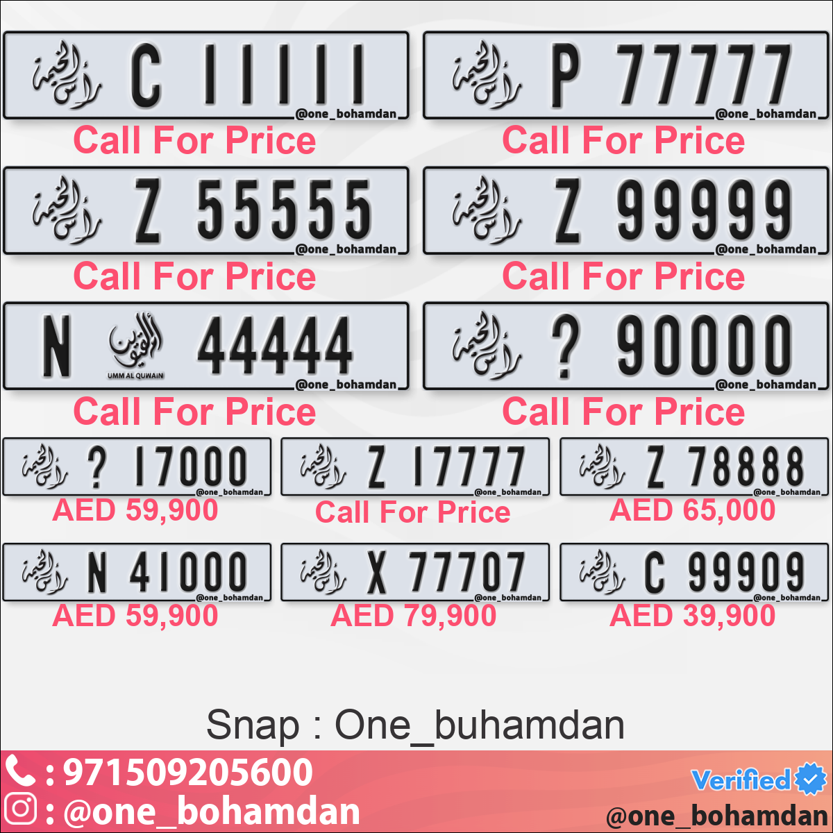 60acf474-c1fa-4d96-ae28-6e845b630035